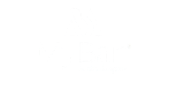 MyBan